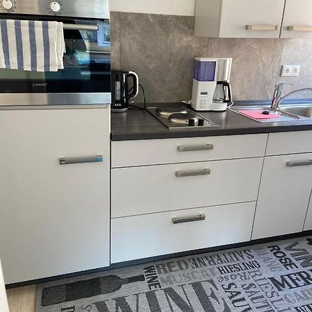 City Studio 2 Bremerhaven Eksteriør billede